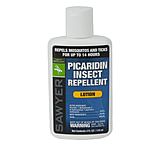 Image of Sawyer Products Picaridin Insect Repellent Lotion