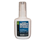 Image of Sawyer Premium Insect Repellent 20% Picaridin