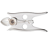 Image of Sawyer Products Sawyer First Aid Tick Pliers