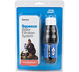 Image of Sawyer Squeeze Water Filters