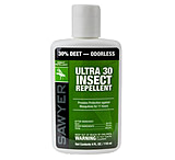 Image of Sawyer Products Ultra 30 Liposome Controlled Release Insect Repellent Lotion