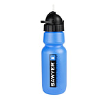 Image of Sawyer Water Bottle Filter - 1L