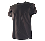 Image of Saxx 3Six Five Short Sleeve Crew Neck T-Shirt - Men's