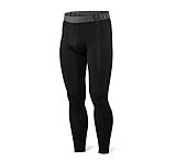 Image of SAXX Blacksheep 2.0 Baselayer Tight w/Fly - Men's