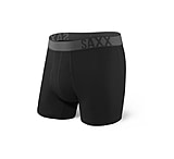 Image of SAXX Blacksheep 2.0 Boxer Brief w/Fly - Men's