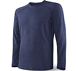 Image of Saxx Blacksheep 2.0 Long Sleeve Top - Mens