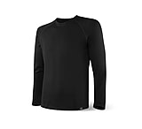 Image of SAXX Blacksheep 2.0 Long Sleeve Top - Men's