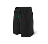 Image of SAXX Cannonball 2N1 Long Short - Men's