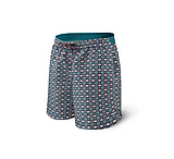 Image of SAXX Cannonball 2N1 Short - Men's