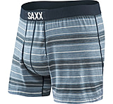 Image of Saxx Free Agent Fly - Men's