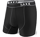 Image of Saxx Impact Boxer - Men's