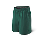 Image of SAXX Kinetic 2N1 Run Long Short - Men's