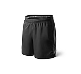 Image of SAXX Kinetic 2N1 Run Short - Men's