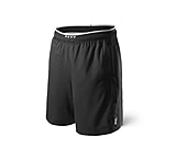 Image of SAXX Kinetic 2N1 Train Short - Men's