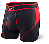 Image of SAXX Kinetic Boxer Brief - Men's