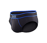Image of Saxx Kinetic Brief Fly - Men's