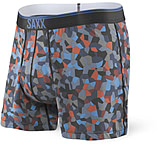 Image of SAXX Loose Cannon Loose Fit Boxer w/Fly - Men's
