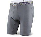 Image of SAXX Quest 2.0 Long Leg Boxer Brief w/Fly - Men's