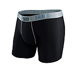 Image of Saxx Quest Boxer Modern Fly - Mens