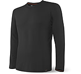 Image of SAXX Sleepwalker Long Sleeve Tee - Men's