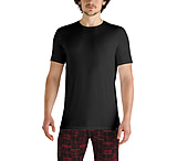 Image of SAXX Sleepwalker Tee - Men's