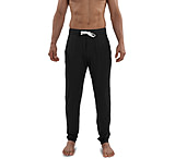 Image of SAXX Snooze Pant - Men's