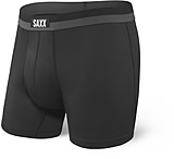 Image of SAXX Sport Mesh Boxer Brief Fly - Men's