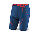 Image of SAXX Strike Long Leg Boxer Brief - Men's