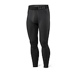 Image of SAXX Thermoflyte Baselayer Tight w/Fly - Men's