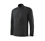 Image of SAXX Thermoflyte Long Sleeve Top - Men's