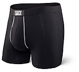 Image of SAXX Ultra Boxer Briefs Fly - Men's