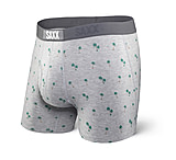 Image of Saxx Ultra Boxer Fly - Mens