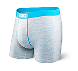 Image of Saxx Ultra Tri-Blend Boxer Fly - Mens