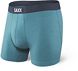 Image of SAXX Undercover Boxer Brief Fly - Men's