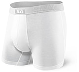 Image of SAXX Undercover Boxer Brief - Men's
