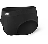 Image of SAXX Undercover Brief Fly - Men's