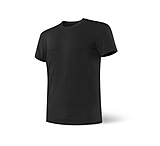 Image of SAXX Undercover Short Sleeve Crew Shirt - Men's