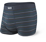 Image of SAXX Undercover Trunk Fly - Men's