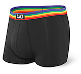 Image of SAXX Undercover Trunk - Men's
