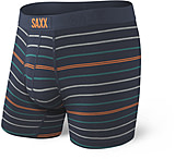 Image of SAXX Vibe Boxer Briefs - Men's