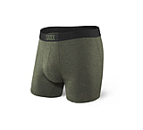 Image of Saxx Vibe Boxer Modern Fit - Mens