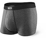 Image of SAXX Vibe Modern Fit Trunk - Men's