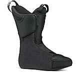 Image of Scarpa 4-Pro Flex SL - Womens