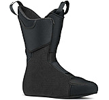 Image of Scarpa 4-Pro Flex XT Shoes - Mens