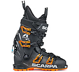 Image of Scarpa 4-Quattro SL Boots - Men's