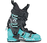 Image of Scarpa 4-Quattro XT - Women's