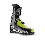 Image of Scarpa Alien 3.0 Ski Boots