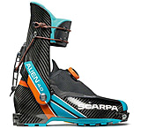 Image of Scarpa Alien 4.0 Boots