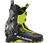 Image of Scarpa Alien RS Alpine Touring Boot