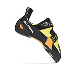 Image of Scarpa Booster S Climbing Shoes